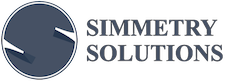 Simmetry Solutions Inc.